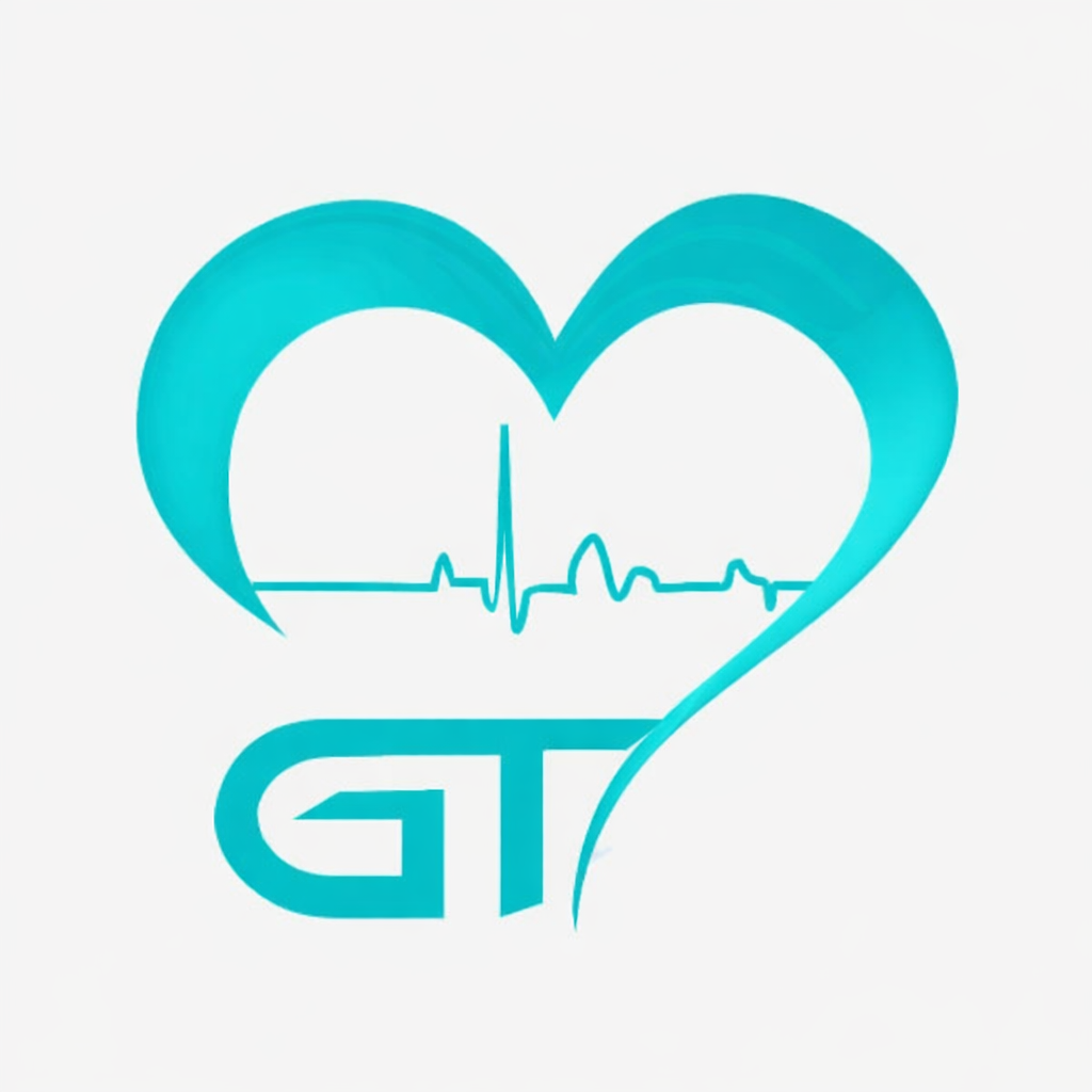 تجهیزات پزشکی گسترش طب