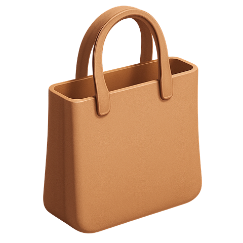 تجهیزات پزشکی گسترش طب