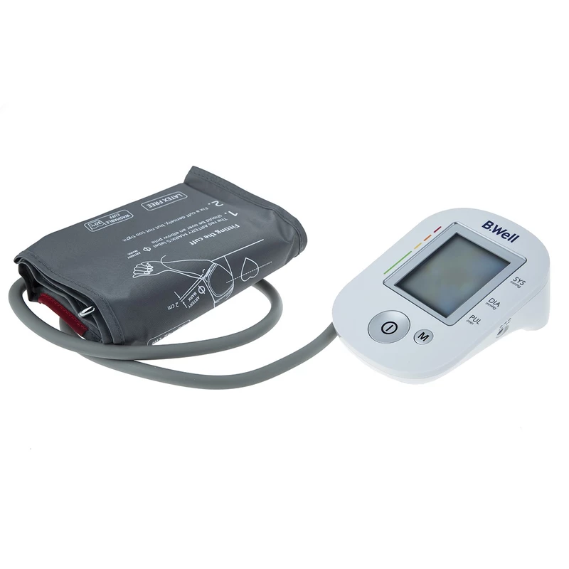 فشارسنج بی ول مدل Pro-35